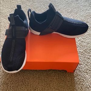 Nike Metcon Sport for men size 9